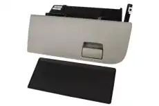 F-DOOR 22834226 GM