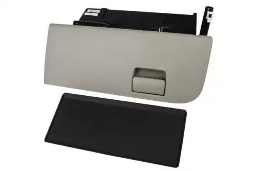 F-DOOR 22834226 GM