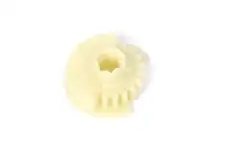 F-GEAR 22838099 GM