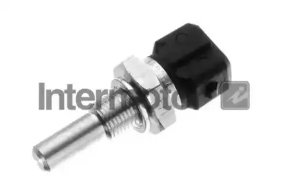 датчик температуры охлажд.жидкости Audi 55471 STANDARD