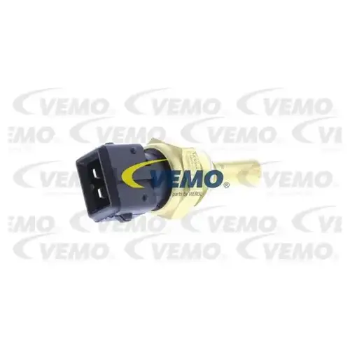 Датчик температуры автомобильный VEMO V10-72-0972