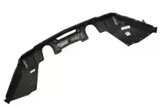 F-FASCIA 22840476 GM