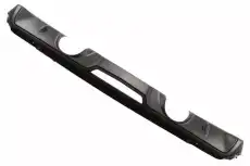F-FASCIA 22840476 GM