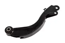 ARM 22842512 GM
