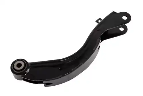 ARM 22842512 GM