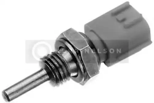 датчик температуры охлажд.жидкости Niss ECS023 STANDARD