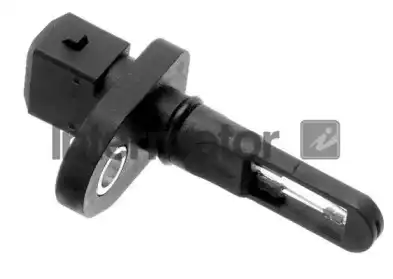 датчик температуры воздуха Audi 55723 STANDARD