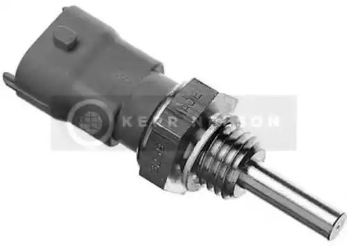 датчик температуры охлажд.жидкости Saab ECS002 STANDARD