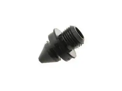 F-RETAINER 22845991 GM