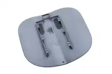 F-DOOR 22846658 GM