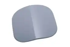 F-DOOR 22846658 GM