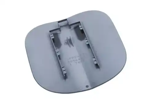 F-DOOR 22846658 GM