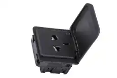 F-RECEPTACLE 22847178 GM