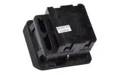 F-RECEPTACLE 22847178 GM