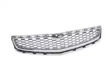 GRILLE 22847848 GM