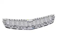 GRILLE 22847848 GM
