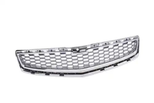 GRILLE 22847848 GM