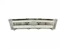 Решетка радиатора GM 22849840