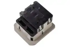 F-RECEPTACLE 22850276 GM