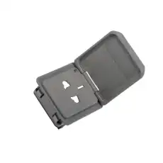 RECEPTACLE 22850279 GM