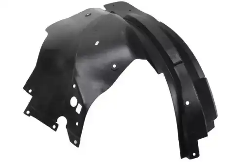 Подкрылок GM 22850701