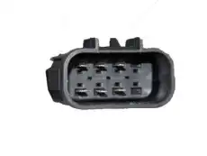 Фара GM 22853027