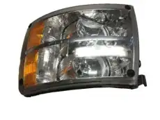 Фара GM 22853027