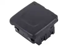 F-RECEPTACLE 22854092 GM