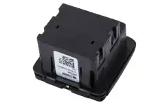 F-RECEPTACLE 22854092 GM