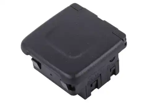 F-RECEPTACLE 22854092 GM