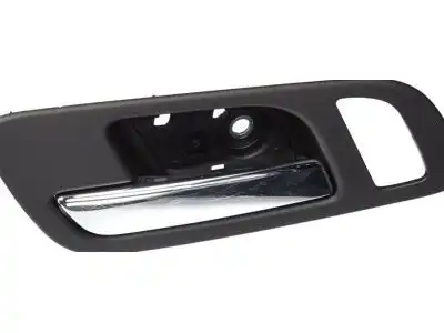 Ручка двери GM 22855617