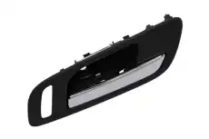 Ручка двери GM 22855620