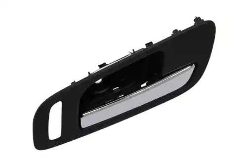Ручка двери GM 22855620