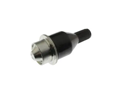 Шаровая опора DAEWOO 22855747