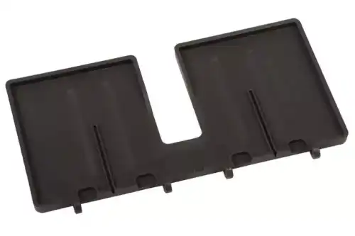 F-DOOR 22857975 GM