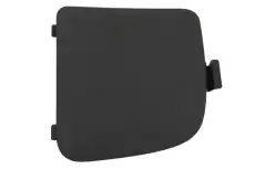 F-DOOR 22858049 GM