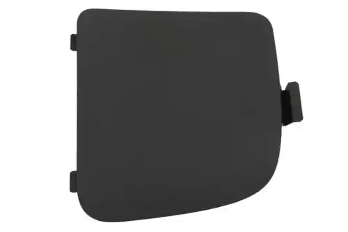 F-DOOR 22858049 GM