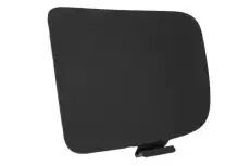 F-DOOR 22858050 GM