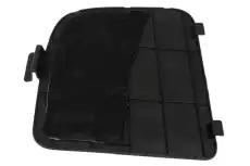 F-DOOR 22858050 GM