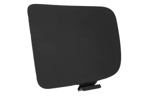 F-DOOR 22858050 GM