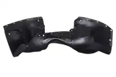 Подкрылок GM 22860093
