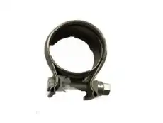 F-CLAMP 22860193 GM