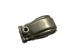 F-CLAMP 22860193 GM