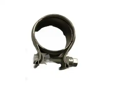 F-CLAMP 22860193 GM