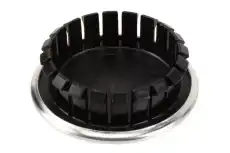 CAP 22863943 GM