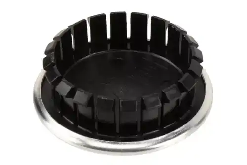 CAP 22863943 GM