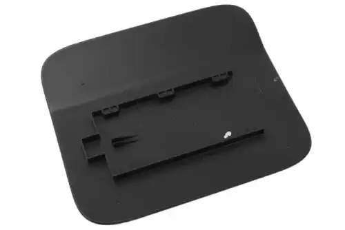 F-DOOR 22865364 GM