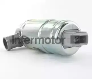 регулятор холостого хода AR 14830 STANDARD