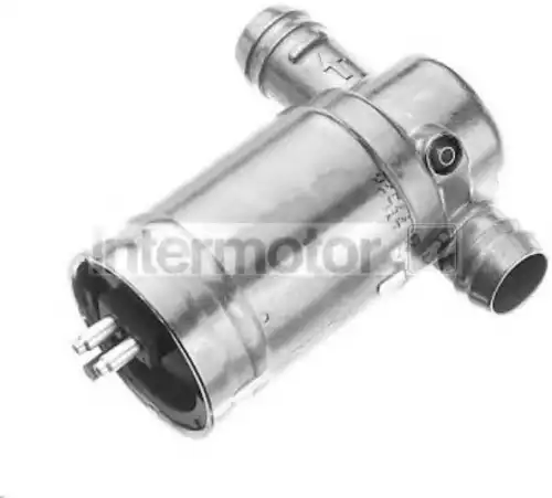 регулятор холостого хода MB 14770 STANDARD