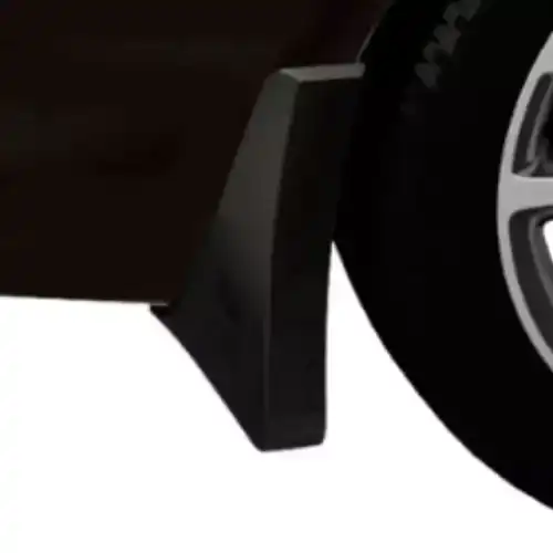 GUARD PKG 22867015 GM